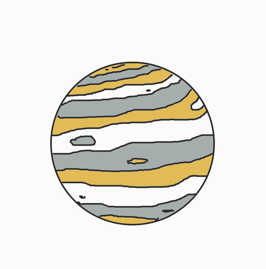 Jupiter